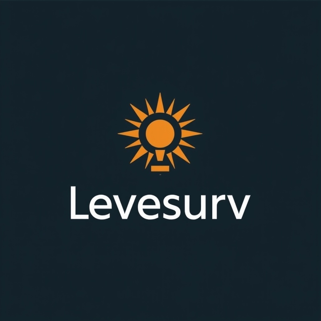 Levesurv